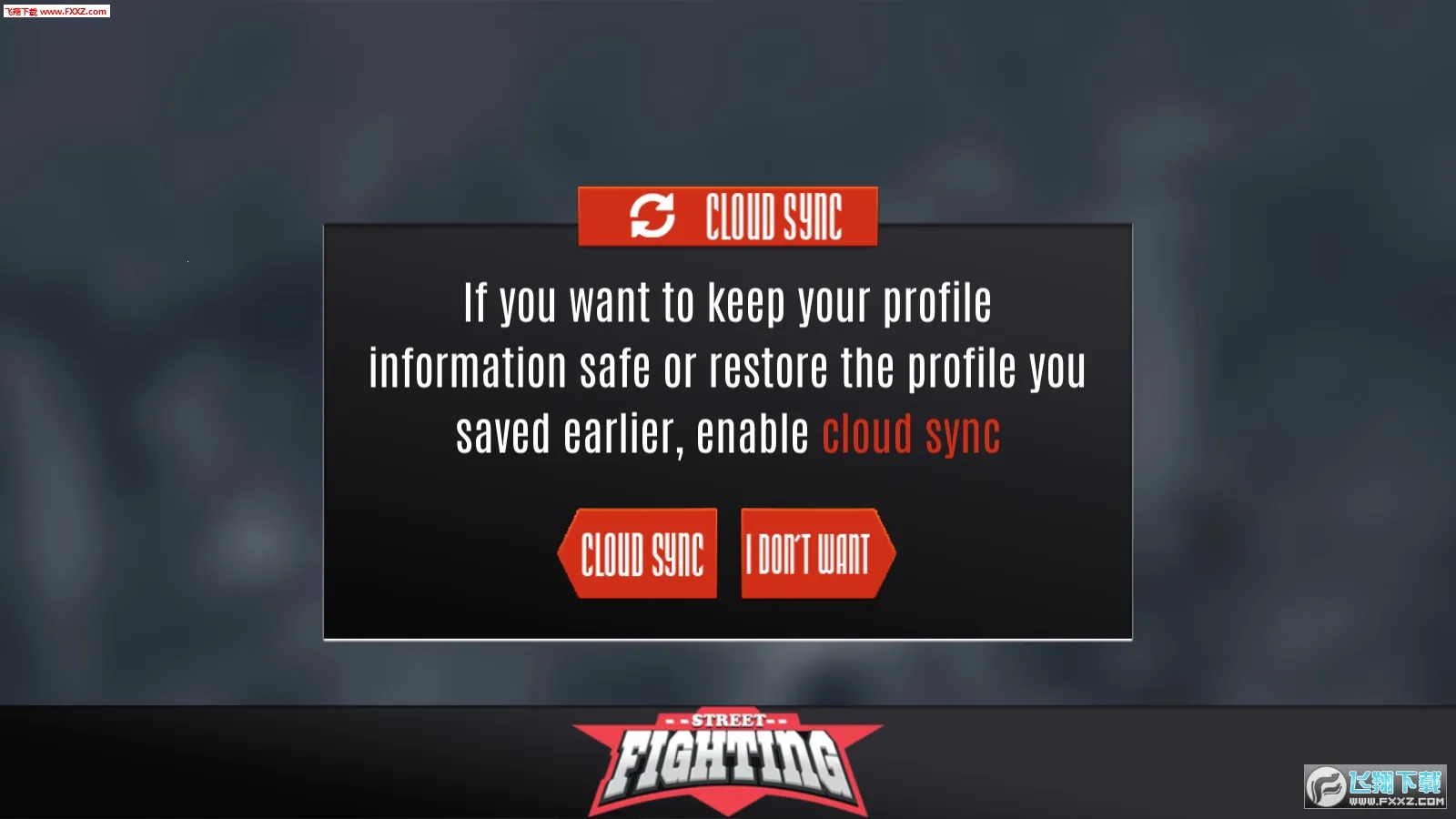 ˫2025°汾v3.6 Ѱͼ