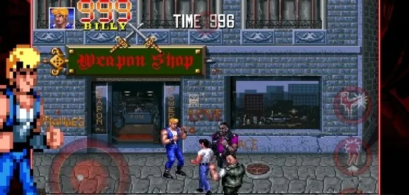 ˫2025°汾v3.6 Ѱͼ