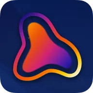 ΢Ӱ(ӰӲ)v1.14.0 ٷ