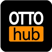 ottohub(ֵ羺)v1.10.2 ׿