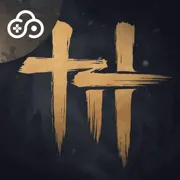 ʮ2025°汾v1.2.0 Ѱ