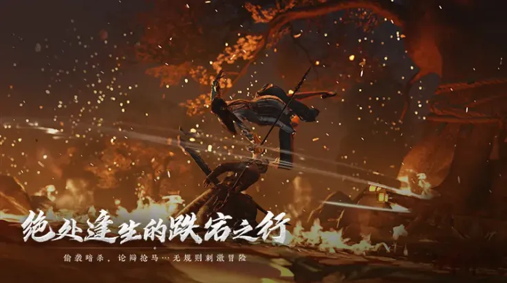 ʮ2025°汾v1.2.0 Ѱͼ