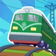 С2025ذװv1.0.0.0 ֻ