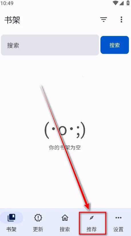 ��������(�����Ķ�Ӧ��)