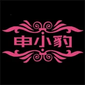 Сֻv20250224-1644 ֻ