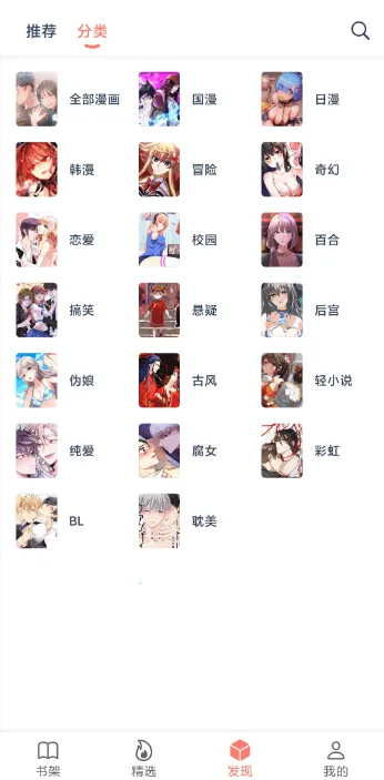 ������(�����Ķ�����)