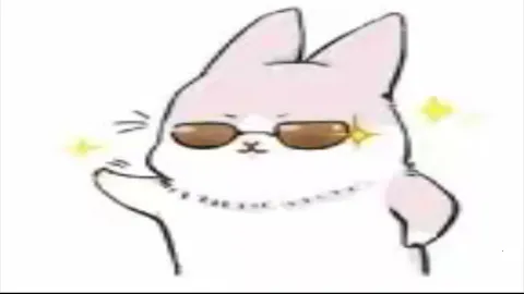 �ϲ���ӰԺ�����ֻ���v259 ��׿��