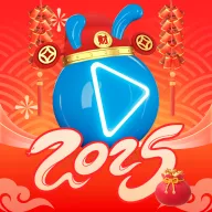 ����΢��2025���ذ�װv2.0.5 �ֻ���