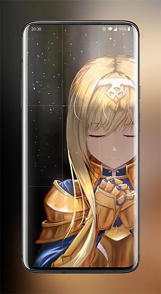 ��Ԫ��ֽ2025���ذ�װv2.11.4 �ٷ������ͼ