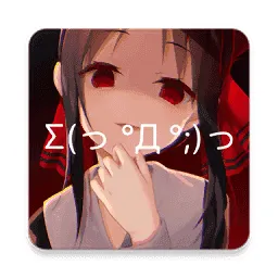 ��Ԫ��ֽ2025���ذ�װv2.11.4 �ٷ�����