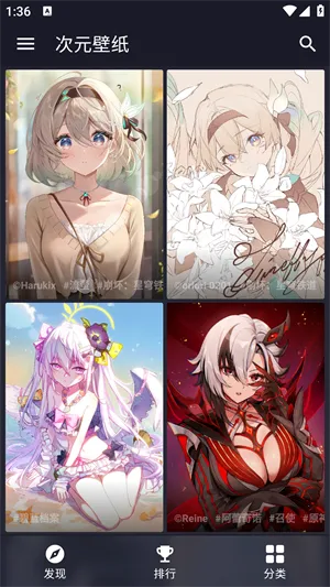 ��Ԫ��ֽ2025���ذ�װ