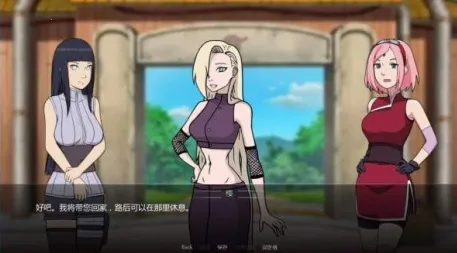 Ů����ѵ��ʦ2025���°汾