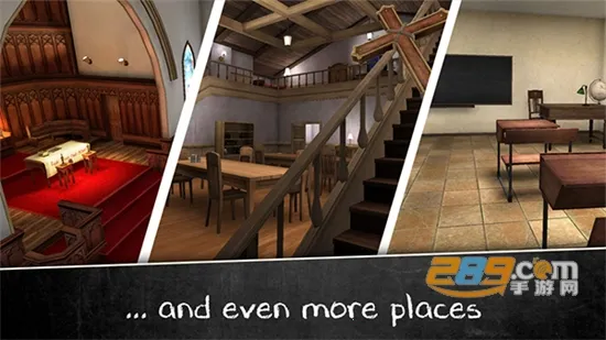 ֲŮ2(ֲϷ)v1.2.2 ٷͼ