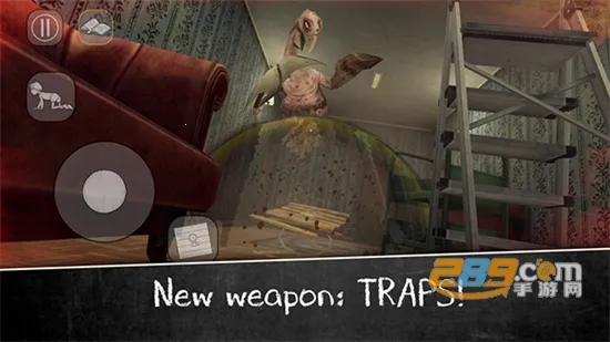 ֲŮ2(ֲϷ)v1.2.2 ٷͼ