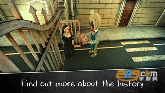 ֲŮ2(ֲϷ)v1.2.2 ٷͼ