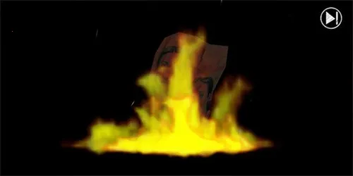 ֲŮ2(ֲϷ)v1.2.2 ٷͼ