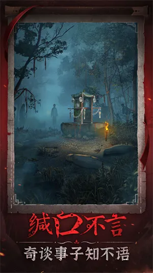 ֽ6˫(ֲϷ)v3.2.1 ֻͼ