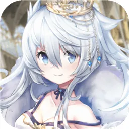 ����櫾���2025�ٷ�����v1.12 ��׿��