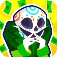 ͵�����������2025�ٷ�����v2024.02.01 �ٷ�����