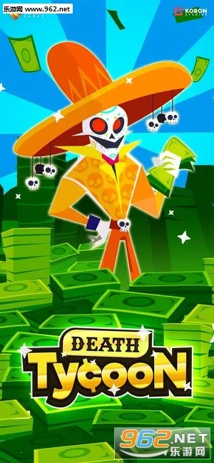 ͵�����������2025�ٷ�����v2024.02.01 �ٷ������ͼ