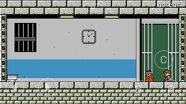 jojo������ð������˰�׿���ֻ���v2.13 ��Ѱ��ͼ