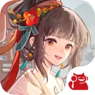 ���Ļ���¼��׿���ֻ���v0.8.20 �ٷ�����