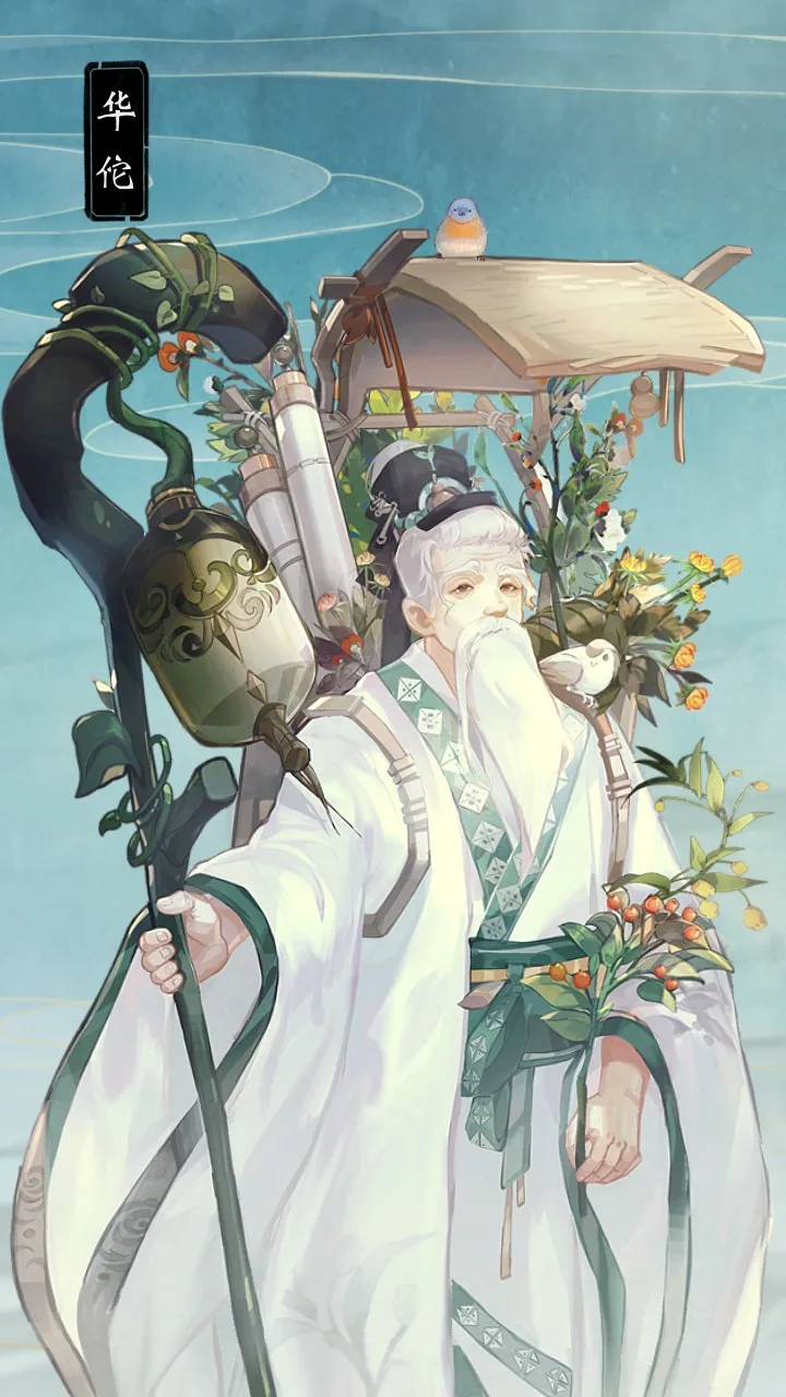 ���Ļ���¼��׿���ֻ���v0.8.20 �ٷ������ͼ