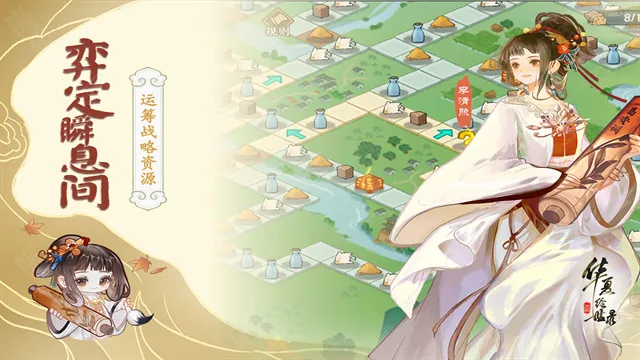 ���Ļ���¼��׿���ֻ���