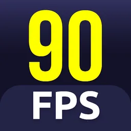 FPS Meter(֡ʼ⹤)v1.0.1 ֻ