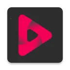 PixaMotion(ͼƬ̬)v9.9.9 ٷ