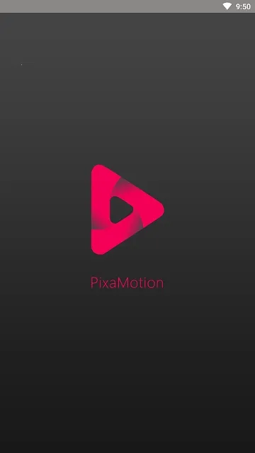 PixaMotion(ͼƬ̬)