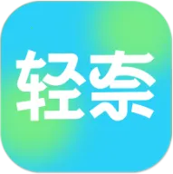 2025ٷ°汾v1.2.8 Ѱ