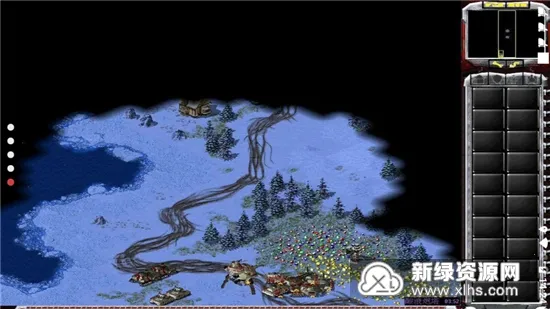 ��ɫ����2��׿���ֻ���v3.5.0 ��Ѱ��ͼ