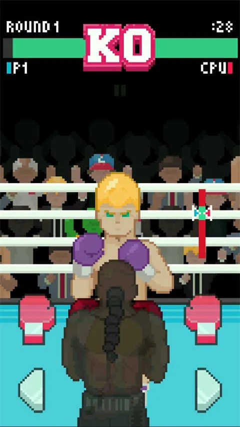 ����ȭ����2025�ٷ�����v1.0 �ֻ����ͼ