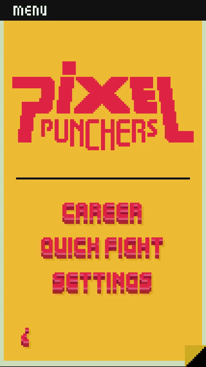 ����ȭ����2025�ٷ�����