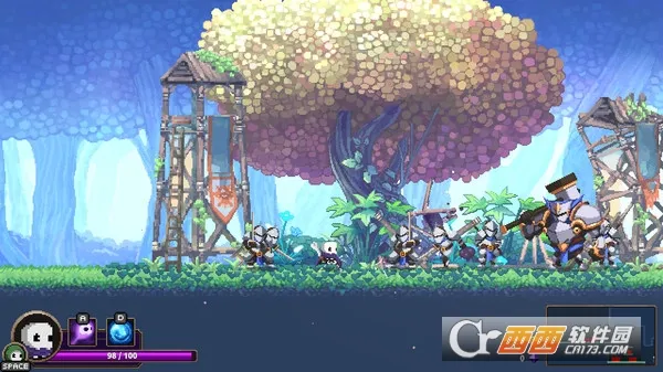 СӢɱ2025ذװv1.0.9 Ѱͼ