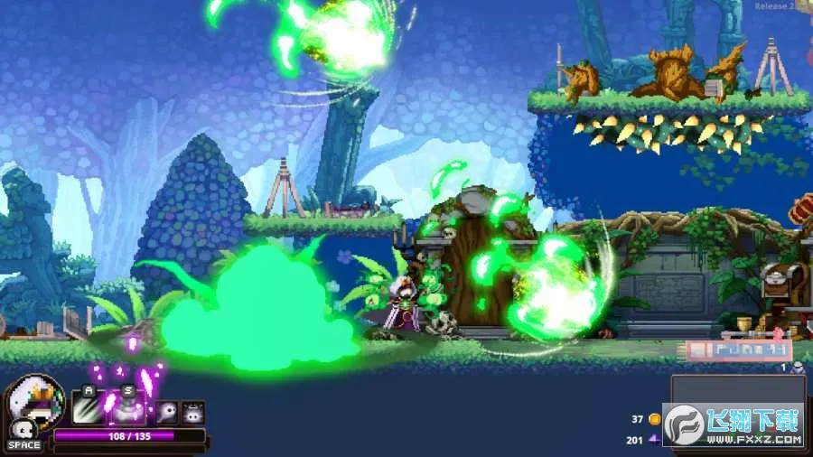 СӢɱ2025ذװv1.0.9 Ѱͼ