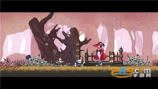 СӢɱ2025ذװv1.0.9 Ѱͼ