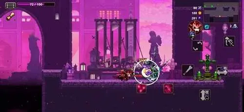 СӢɱ2025ذװv1.0.9 Ѱͼ