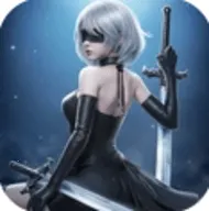 ֮(ħMMORPGϷ)v1.8 ֻ