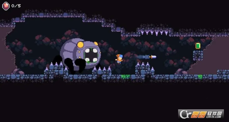 ذ������(����ð����Ϸ)v1.0.2 ��Ѱ��ͼ