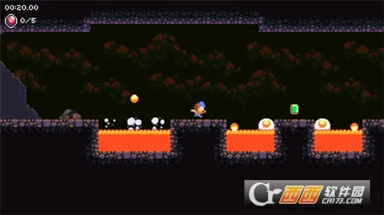 ذ������(����ð����Ϸ)v1.0.2 ��Ѱ��ͼ