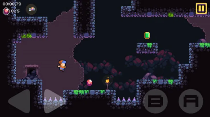 ذ������(����ð����Ϸ)v1.0.2 ��Ѱ��ͼ