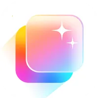 �������2025�ٷ�����v1.6.1m ��Ѱ�