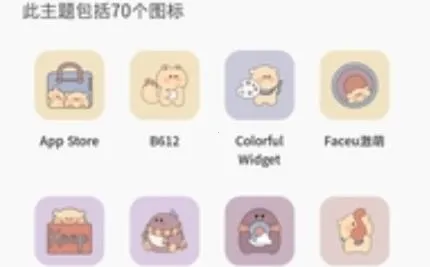 �������2025�ٷ�����