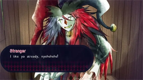 㱻Сס2025ٷ°汾v1.0 ֻͼ