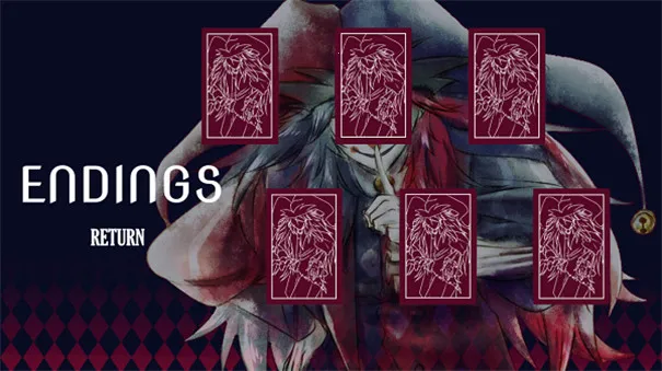 㱻Сס2025ٷ°汾v1.0 ֻͼ