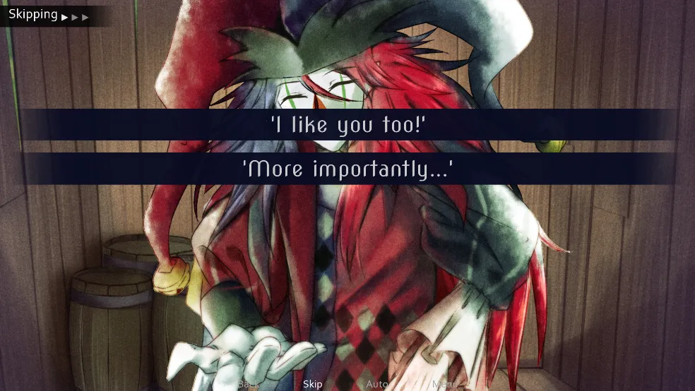 㱻Сס2025ٷ°汾v1.0 ֻͼ