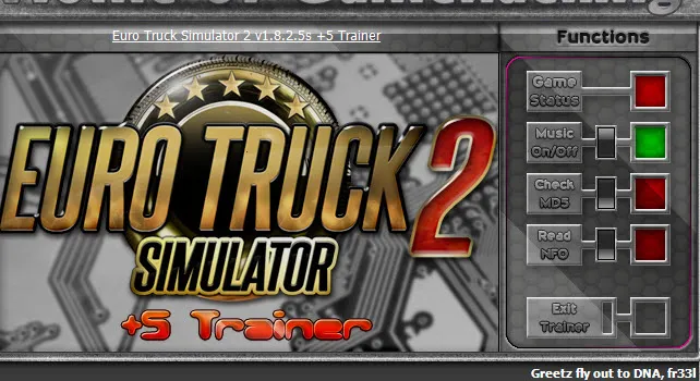 ŷ�޿���ģ��2(ģ�⿨����ʻ��Ϸ)v0.62 �ֻ����ͼ