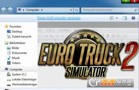 ŷ�޿���ģ��2(ģ�⿨����ʻ��Ϸ)v0.62 �ֻ����ͼ